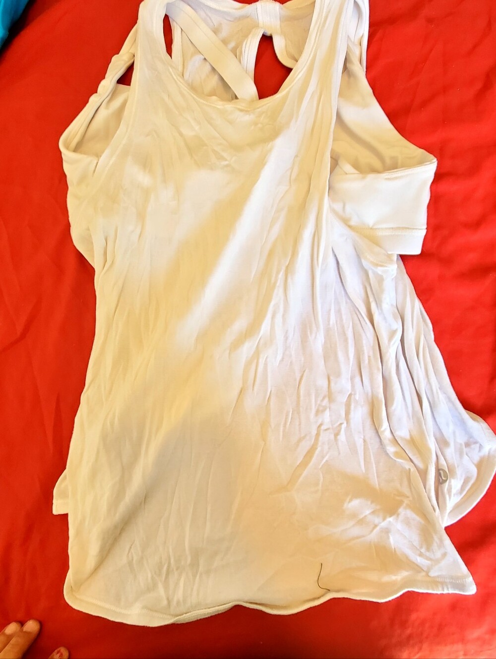 Lululemon Bundle - Picture 7 of 8